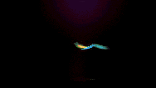 स्वदेश ईपेपर